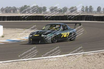 media/Oct-19-2025-Nasa (Sun) [[622c91e2bf]]/HPDE 3  and  4/Turn 6/